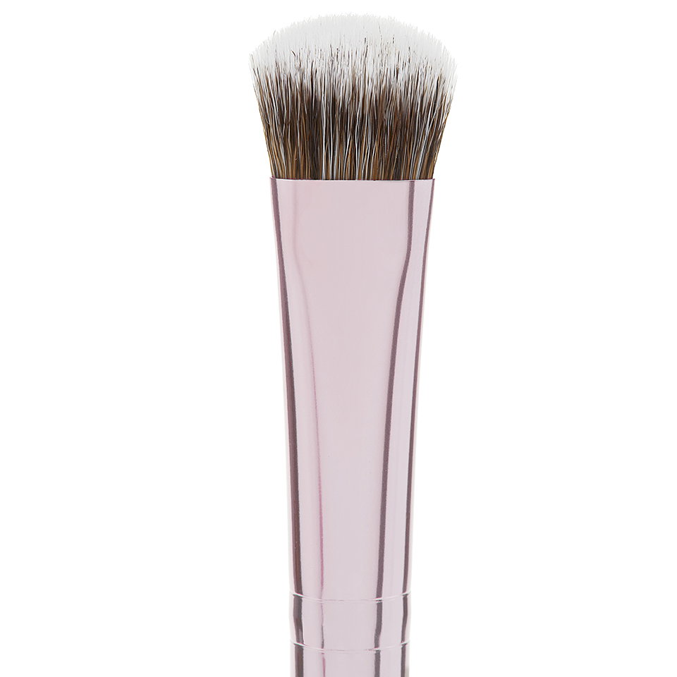 bhc76-v6 - BH Cosmetics Vegan Brushes-image1 bhc76-v6 - BH Cosmetics Vegan Brushes-image1