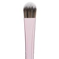 BH Cosmetics Vegan Brushes
