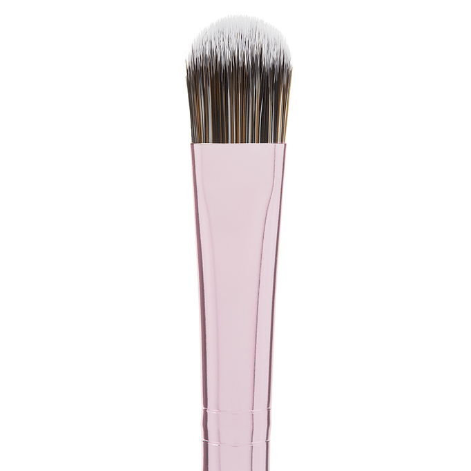 BH Cosmetics Vegan Brushes