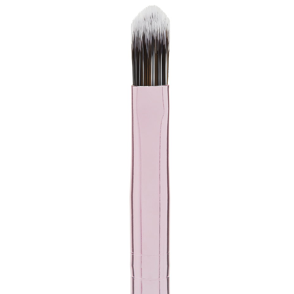 bhc76-v8 - BH Cosmetics Vegan Brushes-image1 bhc76-v8 - BH Cosmetics Vegan Brushes-image1