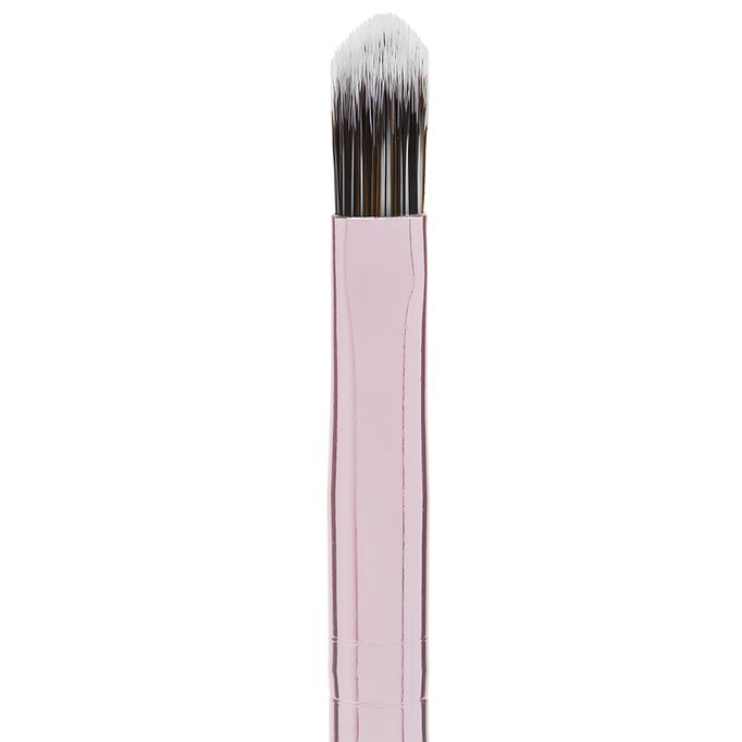 BH Cosmetics Vegan Brushes