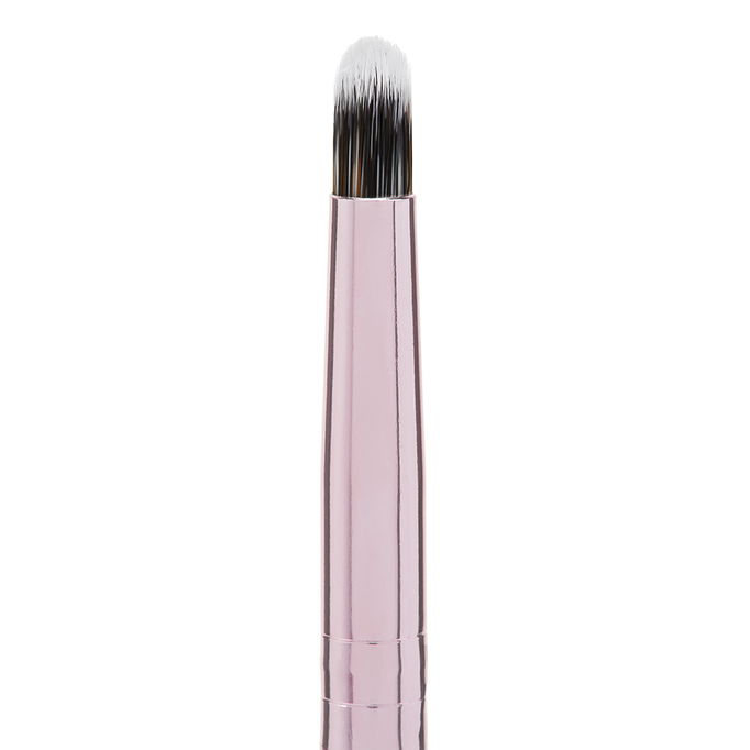 BH Cosmetics Vegan Brushes