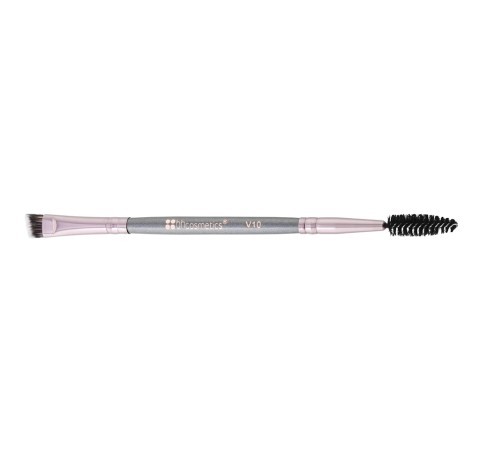 bhc76-v10 - BH Cosmetics Vegan Brushes-image1 bhc76-v10 - BH Cosmetics Vegan Brushes-image1