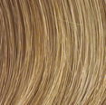 Hairdo Style-A-Do & Mini-Do Duo Pack