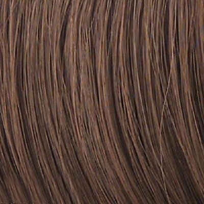 hdo03-r830 - Hairdo Style-A-Do & Mini-Do Duo Pack-image1