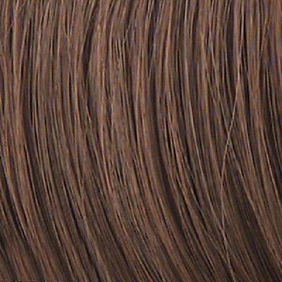 Hairdo Style-A-Do & Mini-Do Duo Pack