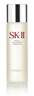 SK-II Facial Treatment Essence