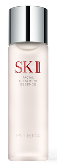 SK-II Facial Treatment Essence