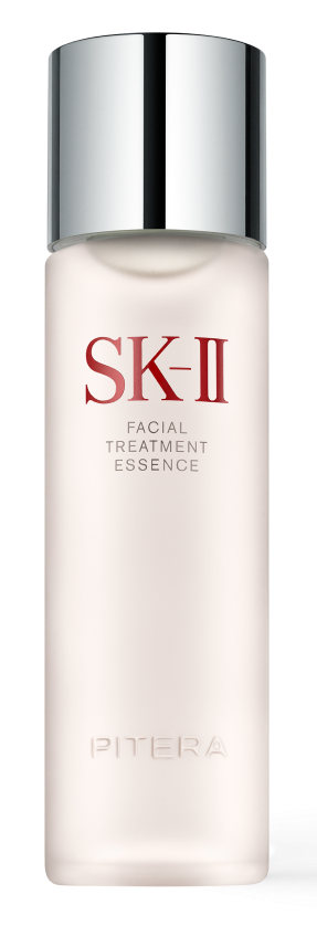 SK-II Facial Treatment Essence