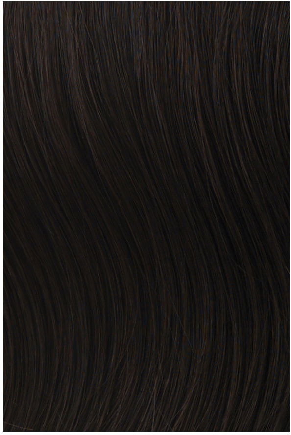 Hairdo 18" HH Highlight Extension
