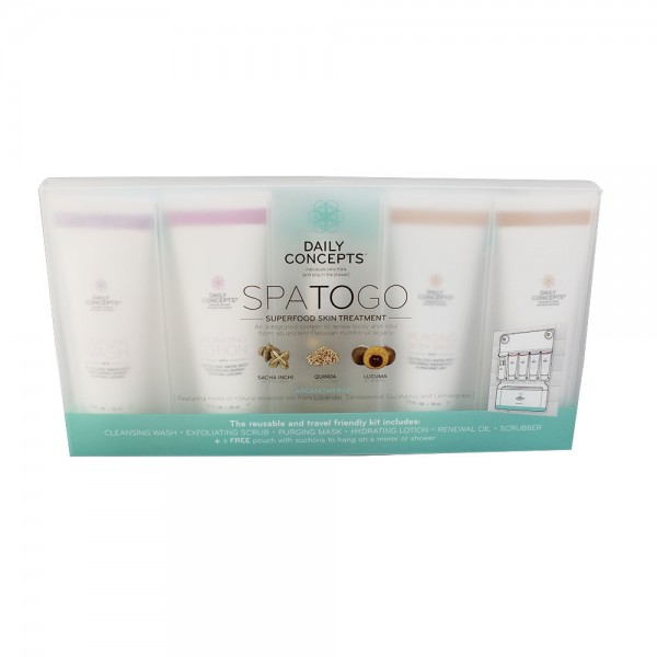 dcn06-spa-to-go - Daily Concepts Spa To Go-image1 dcn06-spa-to-go - Daily Concepts Spa To Go-image1