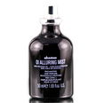 Davines Oil Alluring Mist Enchanting Hair Perfume