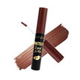 lgu49-lavish - LA Girl Metal Liquid Lipstick-image1