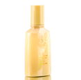 Oribe Matte Waves Texture Lotion