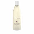 Abeauty Venustas Purifying Shampoo