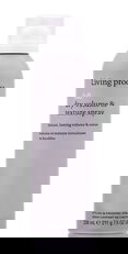 Living Proof Full Dry Volume & Texture Spray Living Proof Full Dry Volume & Texture Spray