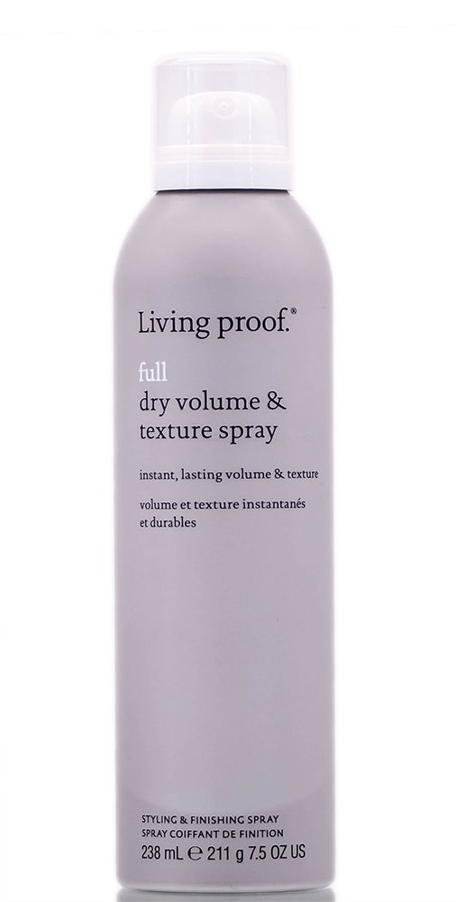 Living Proof Full Dry Volume & Texture Spray Living Proof Full Dry Volume & Texture Spray