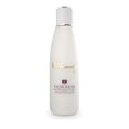 Abeauty Venustas Soothing Cleansing Milk