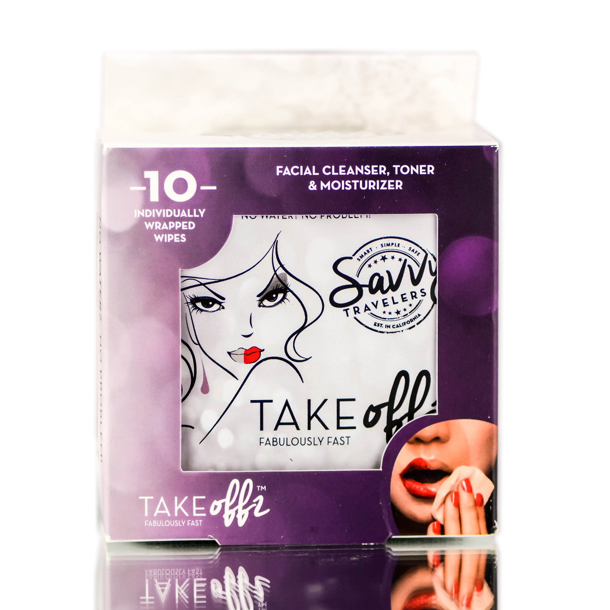 tra01-10 - Savvy Travelers TakeOffz 3-in-1-image1