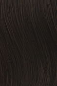 Hairdo 18" HH Highlight Extension