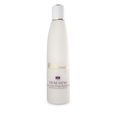 Abeauty Venustas Body Lotion Revitalizing Abeauty Venustas Body Lotion Revitalizing