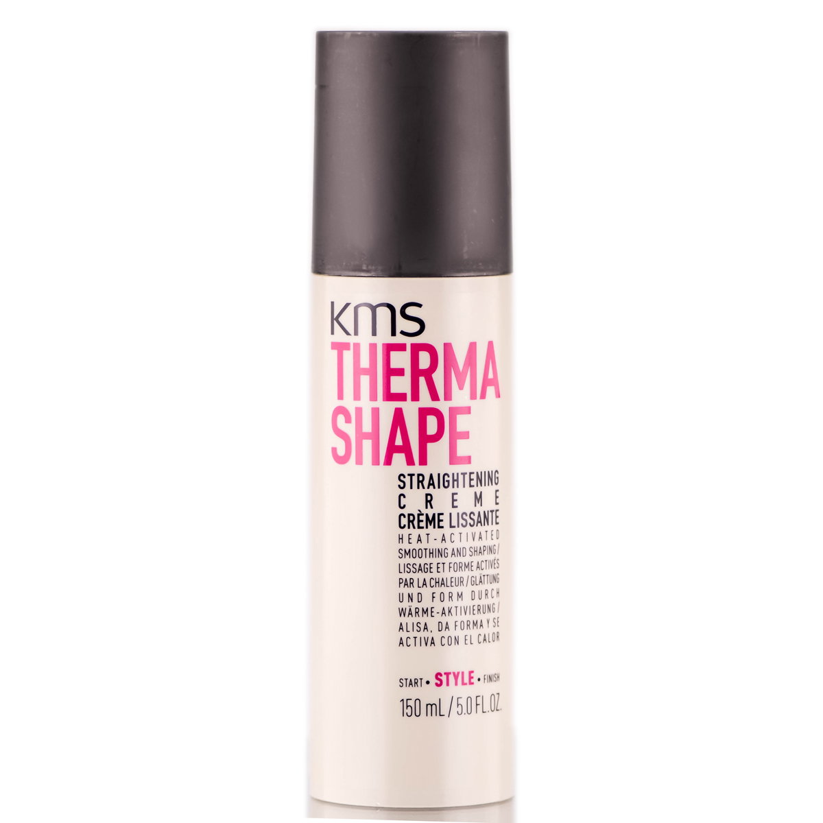 kms45-5-oz - KMS ThermaShape Straightening Creme-image1