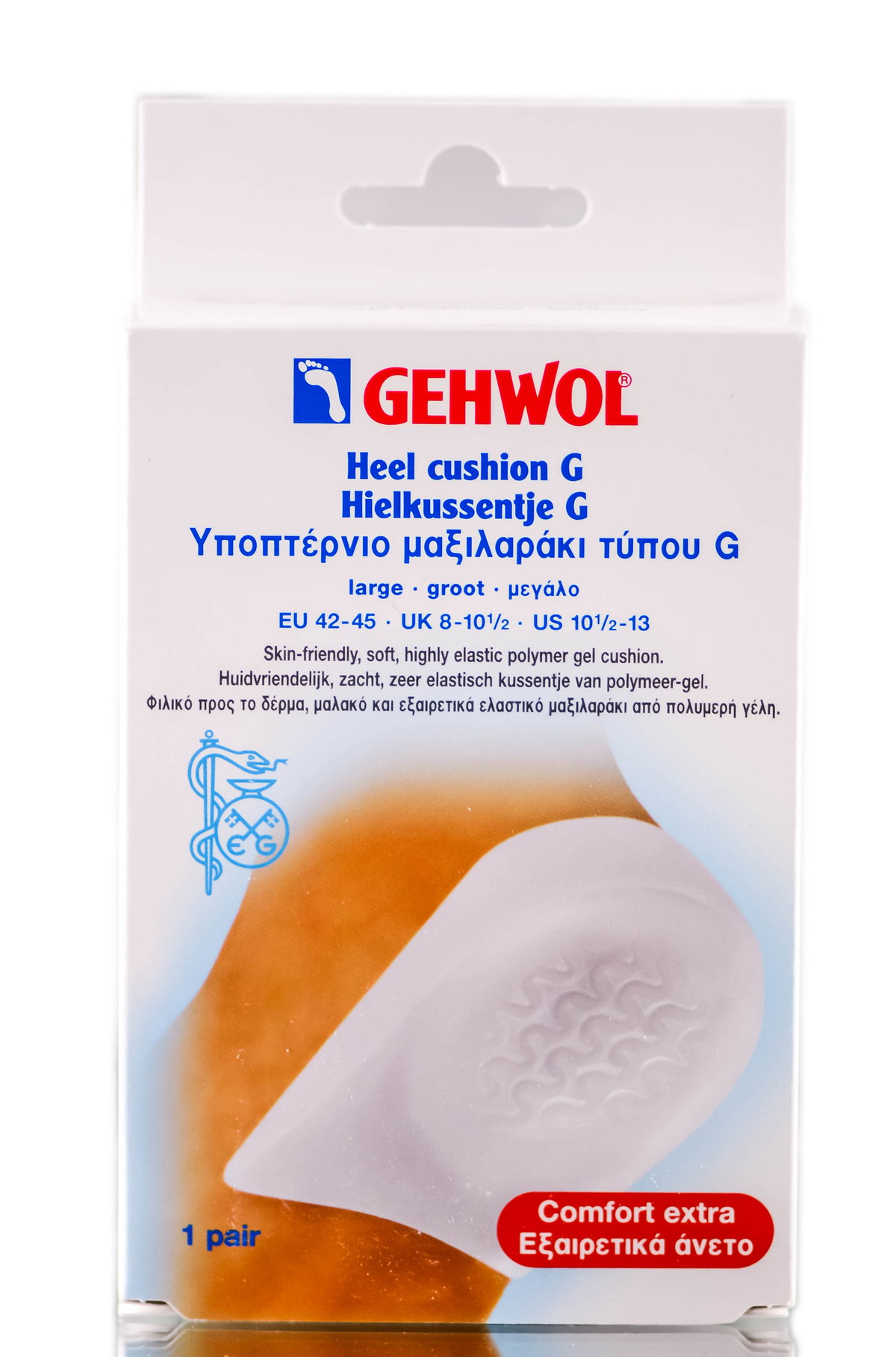 geh42-large - Gehwol Heel Cushion G-image1