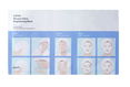Skin 79 3 Step Shower Glow Brightening Mask