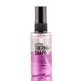 KMS ThermaShape Quick Blow Dry