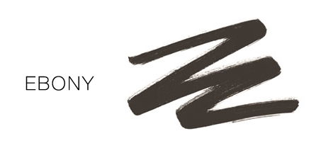 BH Cosmetics Studio Pro HD Brow Pencil