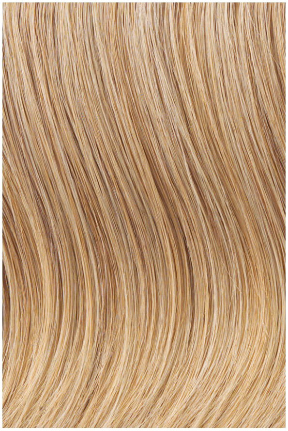 Hairdo 23" Long Wavy Wrap Around Pony