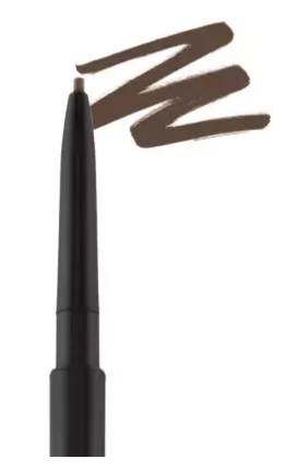 bhc71-brun - BH Cosmetics Studio Pro HD Brow Pencil-image1