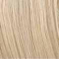 Hairdo 23" Long Wavy Wrap Around Pony