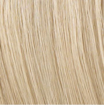 Hairdo 23" Long Wavy Wrap Around Pony