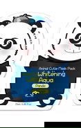 Asamo Animal Cutie Mask Pack