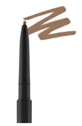 bhc71-blonde - BH Cosmetics Studio Pro HD Brow Pencil-image1 bhc71-blonde - BH Cosmetics Studio Pro HD Brow Pencil-image1