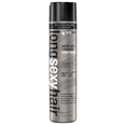 Long Sexy Hair Color Safe Luxurious Conditioner