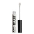 NYX Away We Glow Liquid Highlighter
