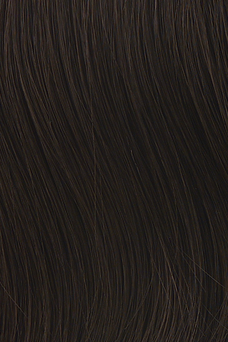 hdo05-r6 - Hairdo 23" Long Wavy Wrap Around Pony-image1