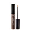 Etude House Tint My Brows Gel Etude House Tint My Brows Gel