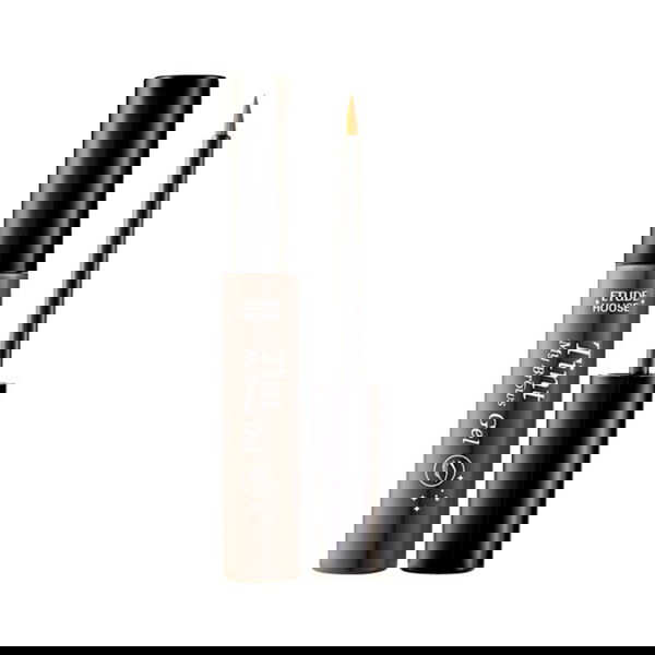 Etude House Tint My Brows Gel Etude House Tint My Brows Gel
