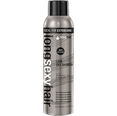 Sexy Hair Luxe Dry Shampoo