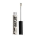 NYX Away We Glow Liquid Highlighter