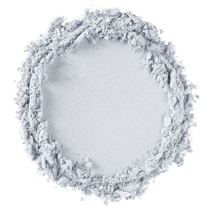 nyx128-twilight-tint - NYX Duo Chromatic Illuminating Powder-image1 nyx128-twilight-tint - NYX Duo Chromatic Illuminating Powder-image1