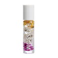 Blossom Scented Lip Gloss