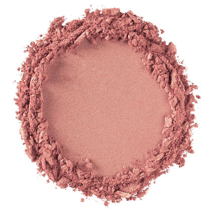 nyx128-crushed-bloom - NYX Duo Chromatic Illuminating Powder-image1 nyx128-crushed-bloom - NYX Duo Chromatic Illuminating Powder-image1