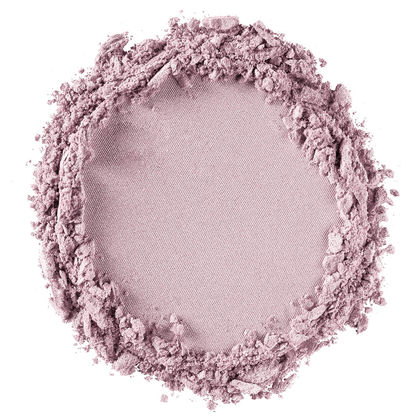 nyx128-lavender-steel - NYX Duo Chromatic Illuminating Powder-image1 nyx128-lavender-steel - NYX Duo Chromatic Illuminating Powder-image1