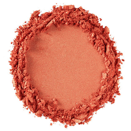 nyx128-synthetica - NYX Duo Chromatic Illuminating Powder-image1