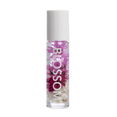 Blossom Scented Lip Gloss