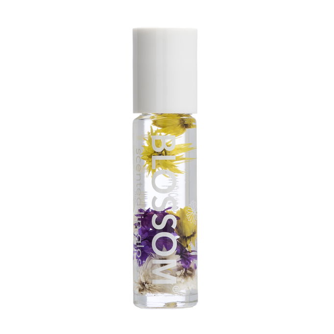 Blossom Scented Lip Gloss